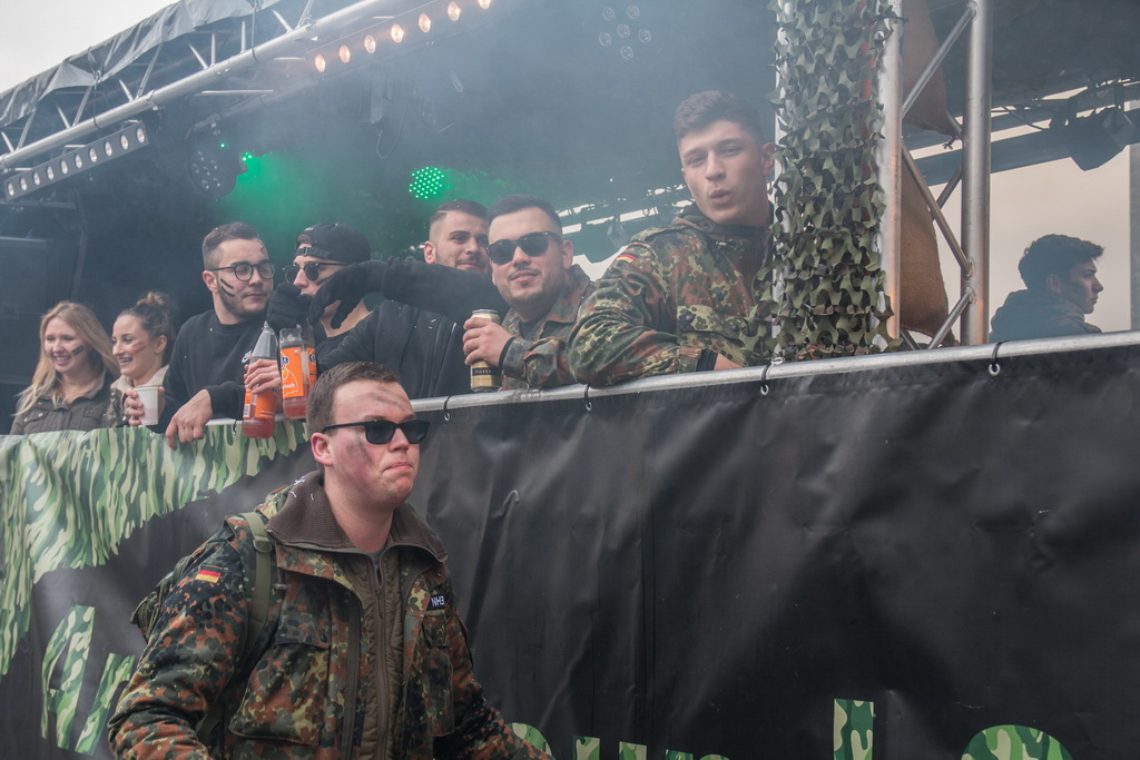 Gernsheim 2018_097.jpg